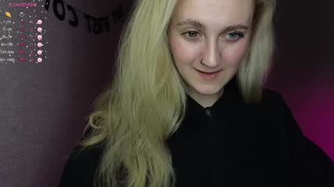 ANA online show from 13, 12, 2024