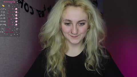 ANA online show from 16, 12, 2024