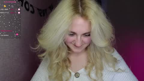 ANA online show from 18, 12, 2024