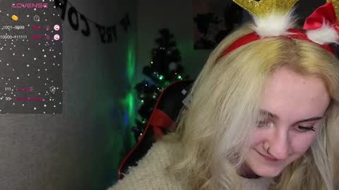 ANA online show from 1, 1, 2025