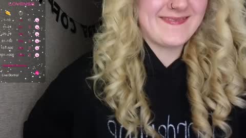 ANA online show from 2, 1, 2025