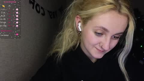 ANA online show from 9, 1, 2025