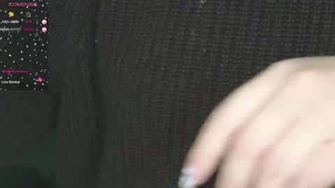 ANA online show from 15, 1, 2025