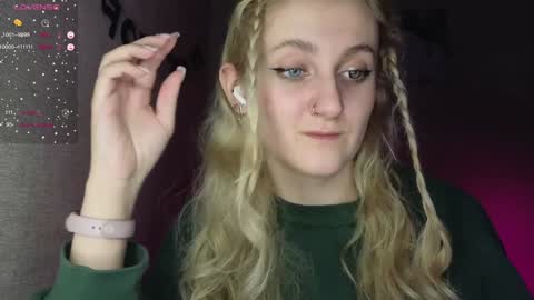 ANA online show from 25, 1, 2025