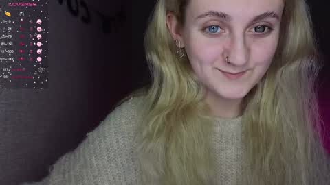 ANA online show from 5, 2, 2025