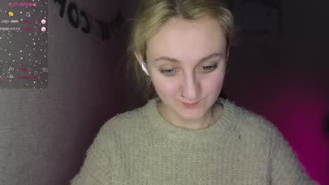 ANA online show from 8, 2, 2025