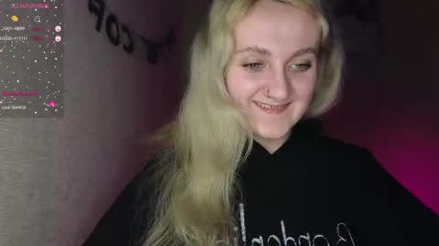 ANA online show from 10, 2, 2025