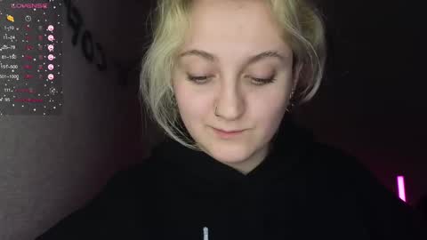 ANA online show from 22, 2, 2025