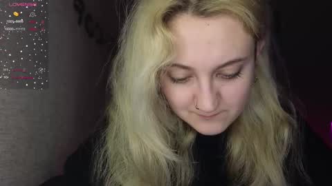 ANA online show from 23, 2, 2025