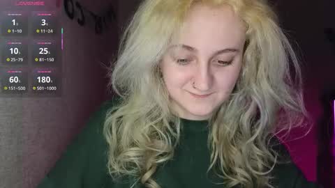 ANA online show from 5, 3, 2025