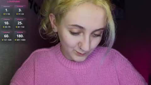 ANA online show from 6, 3, 2025