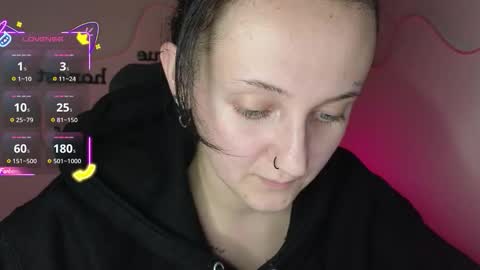 ANA online show from 12, 9, 2025