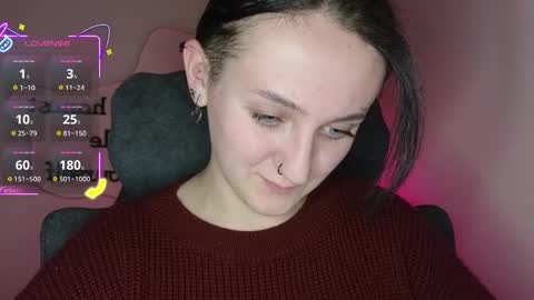 ANA online show from 22, 9, 2025