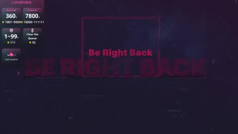 ANA online show from 23, 10, 2025