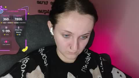 ANA online show from 31, 10, 2025