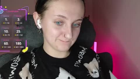 ANA online show from 2, 11, 2025