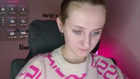 ANA online show from 20, 11, 2025