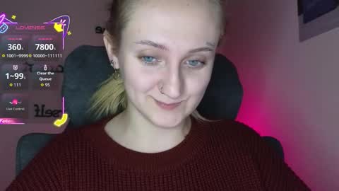 ANA online show from 4, 12, 2025