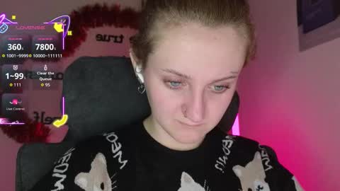 ANA online show from 17, 12, 2025