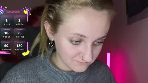 ANA online show from 21, 12, 2025