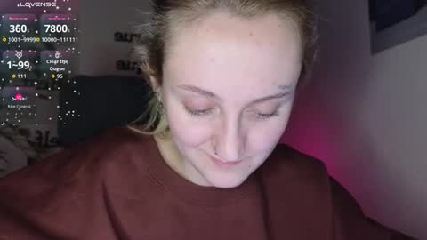 ANA online show from 8, 1, 2026