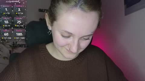 ANA online show from 8, 1, 2026