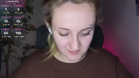 ANA online show from 9, 1, 2026