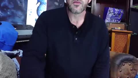 frostydhoman1221 online show from 11, 1, 2026