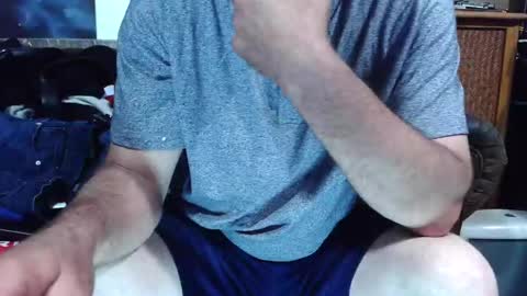 frostydhoman1221 online show from 20, 5, 2026