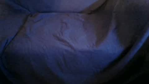 Frowxy online show from 5, 1, 2025