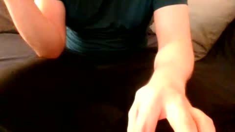 Frowxy online show from 14, 6, 2026