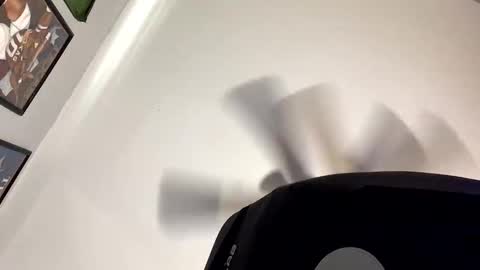 Fabian online show from 5, 1, 2026