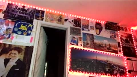 Fabian online show from 20, 3, 2026