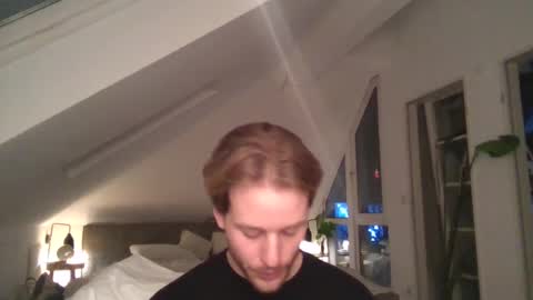 frozenyoga online show from 3, 12, 2024