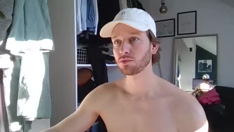 frozenyoga online show from 1, 2, 2025