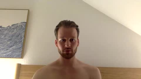 frozenyoga online show from 12, 3, 2026