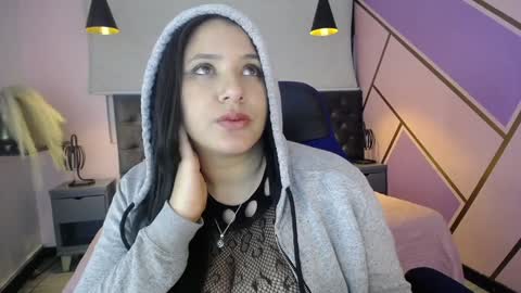 frreeya online show from 28, 1, 2025