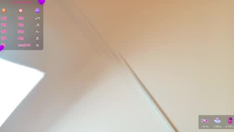 frreeya online show from 28, 3, 2026