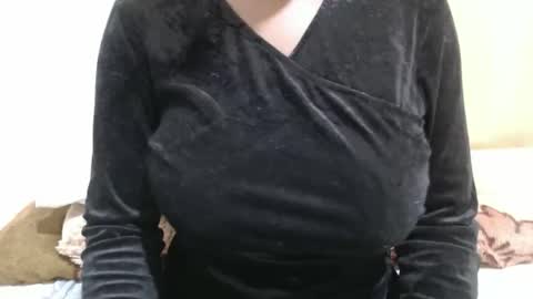 fruity28 online show from 3, 11, 2025