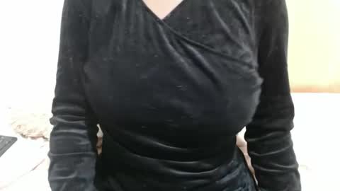 fruity28 online show from 13, 11, 2025