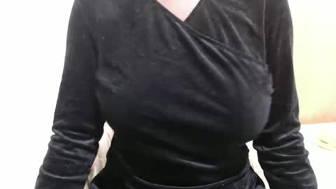 fruity28 online show from 19, 11, 2025