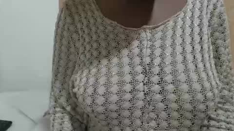 fruity28 online show from 3, 12, 2025