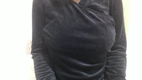 fruity28 online show from 16, 12, 2025