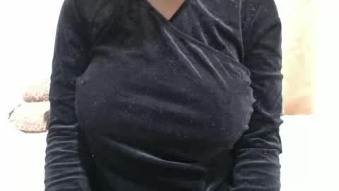 fruity28 online show from 19, 12, 2025