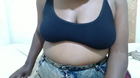 fruity28 online show from 19, 1, 2026