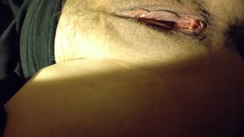 FrumCake online show from 16, 12, 2025