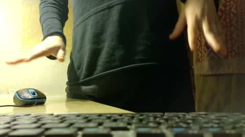 FrumCake online show from 3, 5, 2026