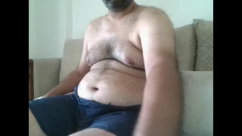 fruti loops  Bull online show from 23, 1, 2025