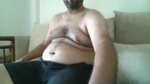 fruti loops  Bull online show from 7, 3, 2025