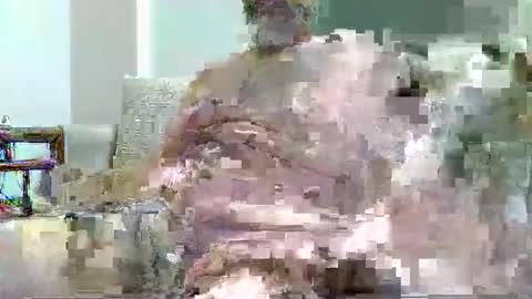 fruti loops  Bull online show from 14, 9, 2025